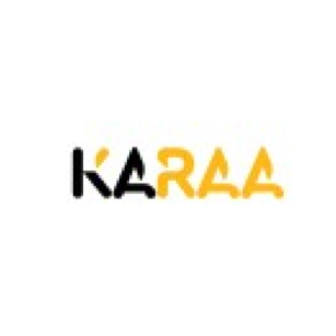 Karaa Africa